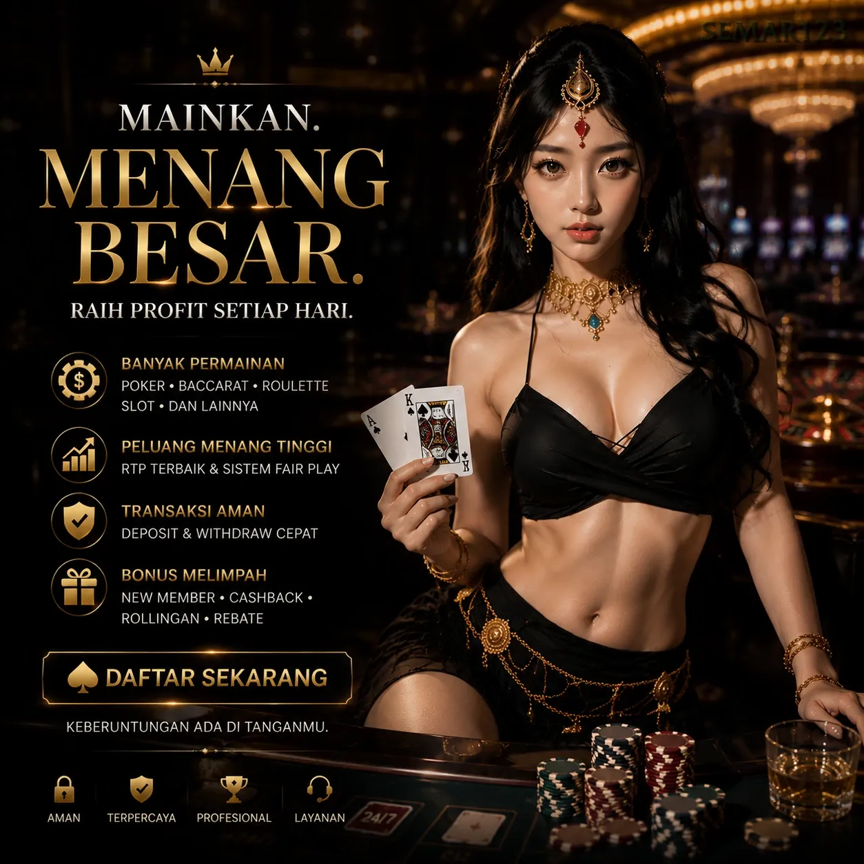 semar123