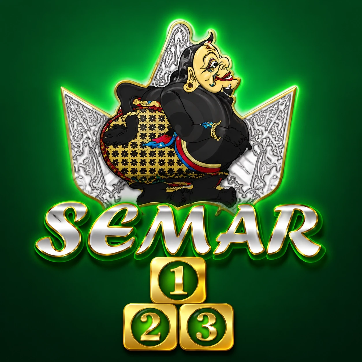 semar123 - 1